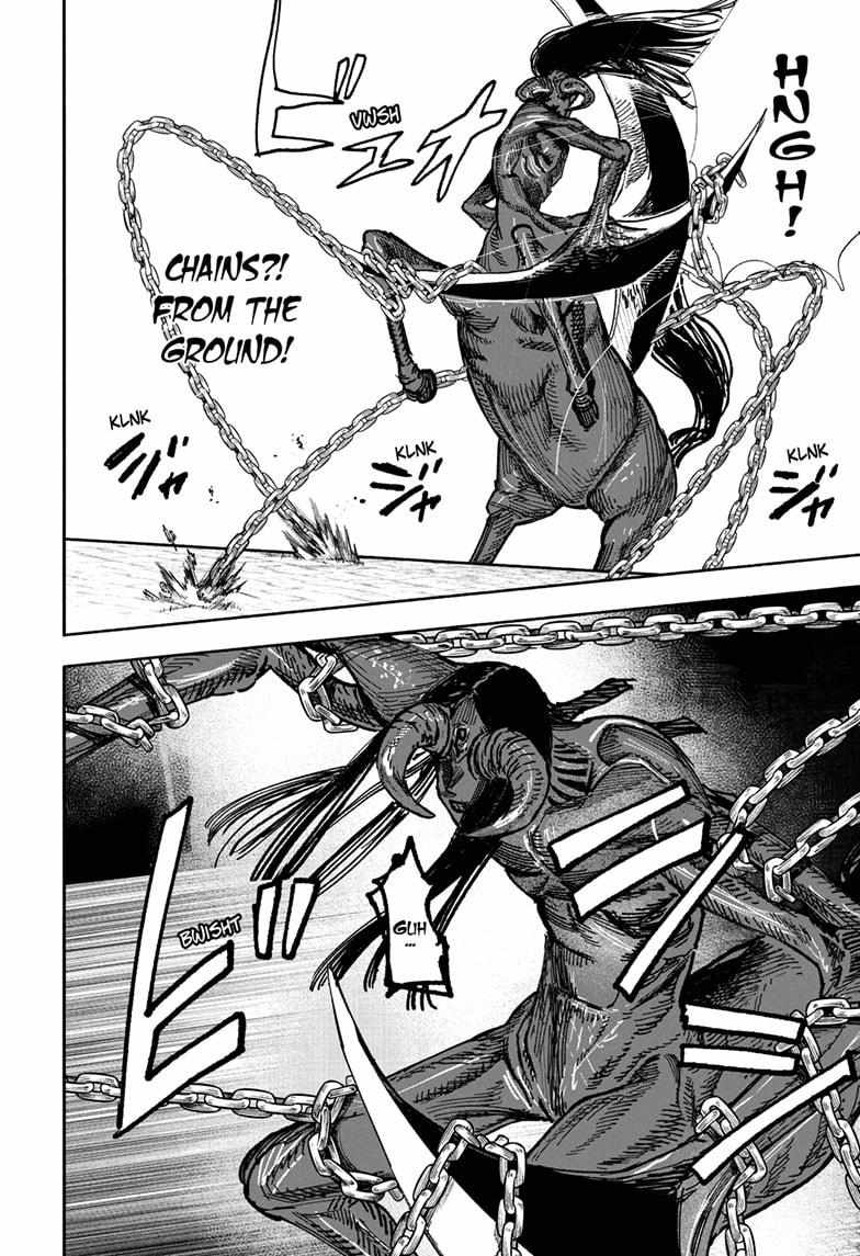 Choujin X, Chapter 58.2 image 02